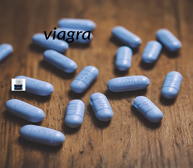 Comprar viagra madrid en mano